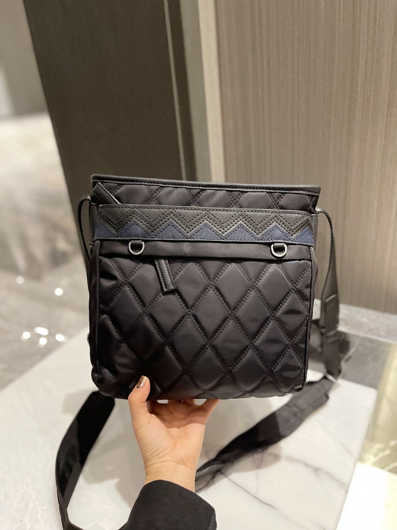 product_13