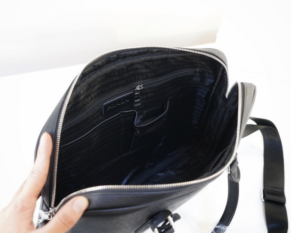 product_13