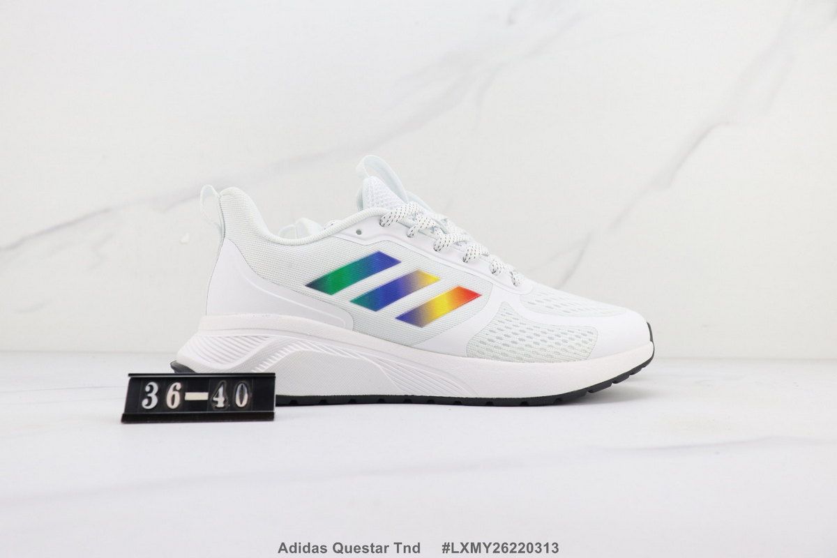 product_2
