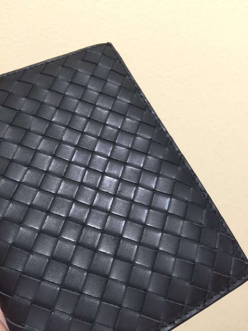 product_13