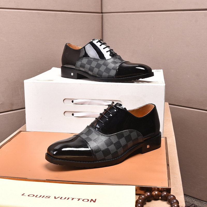 product_13