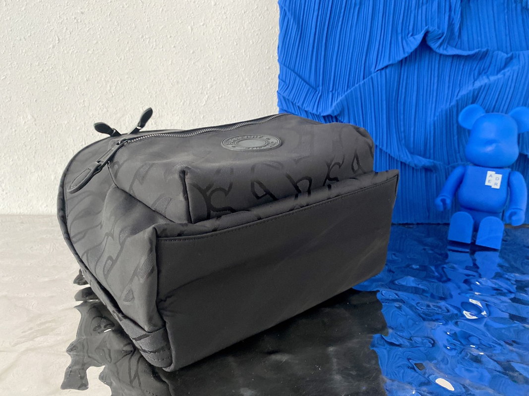 product_13