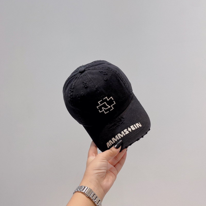 product_13
