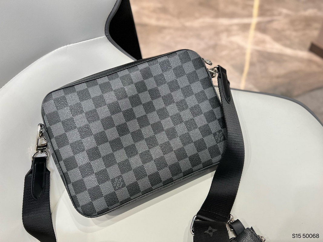 product_13