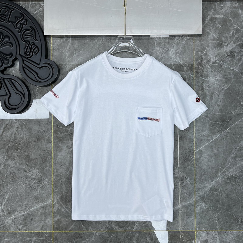product_1