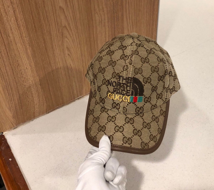 product_1