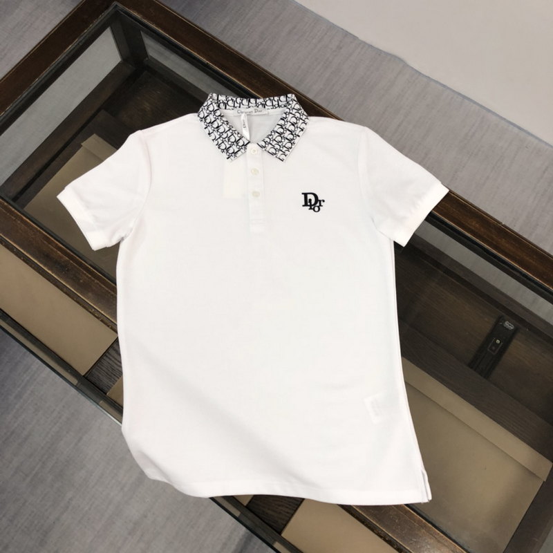 product_1