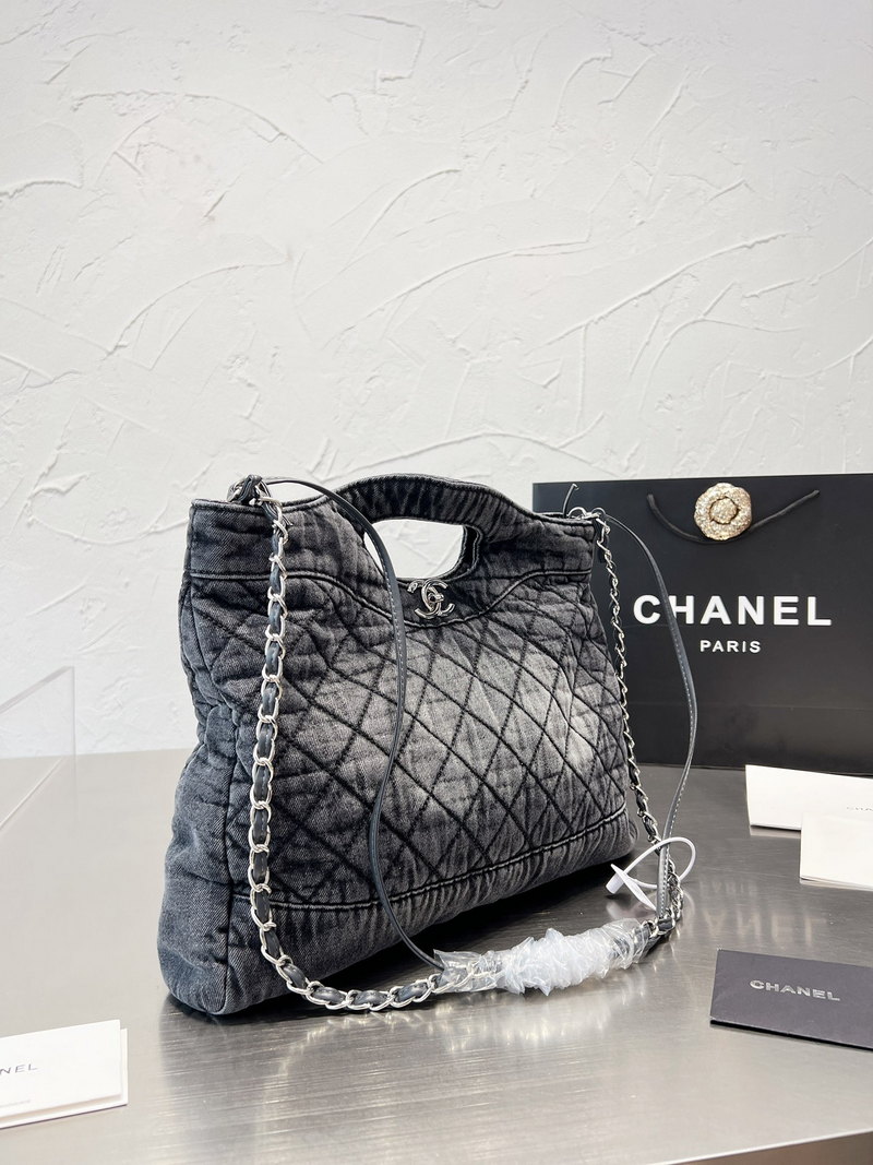 product_13