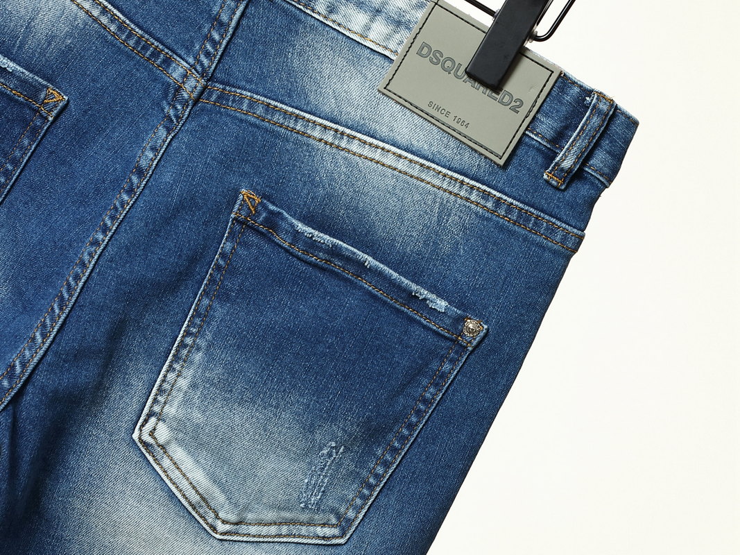 product_13