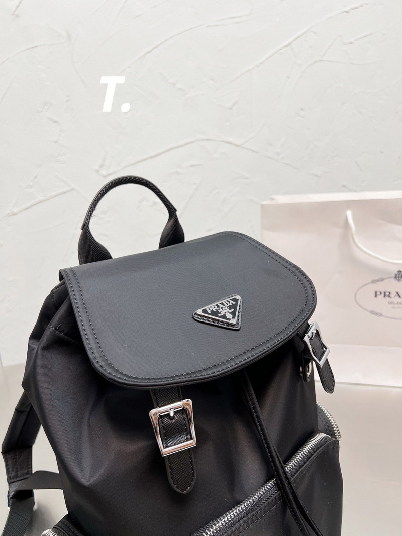 product_13