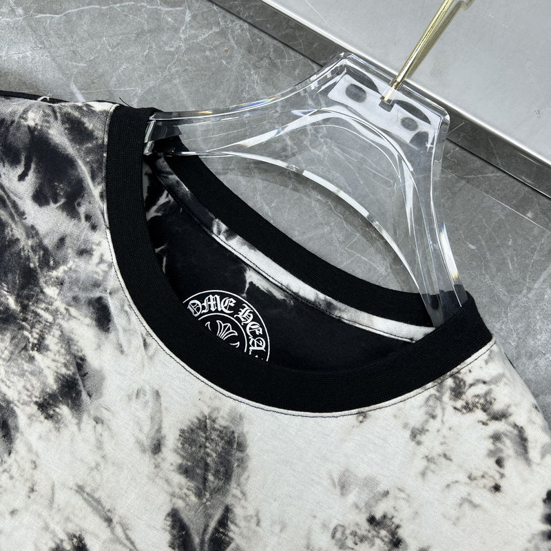 product_13