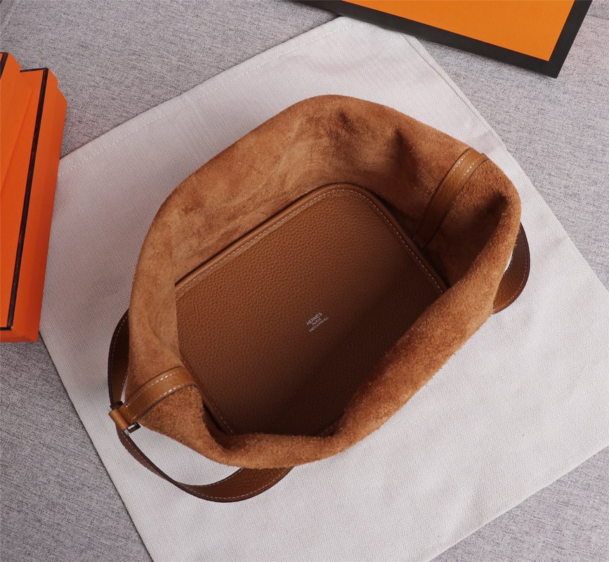 product_13