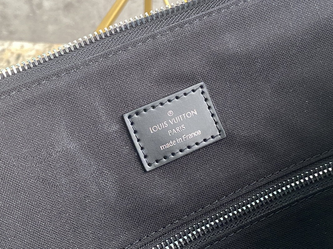 product_13