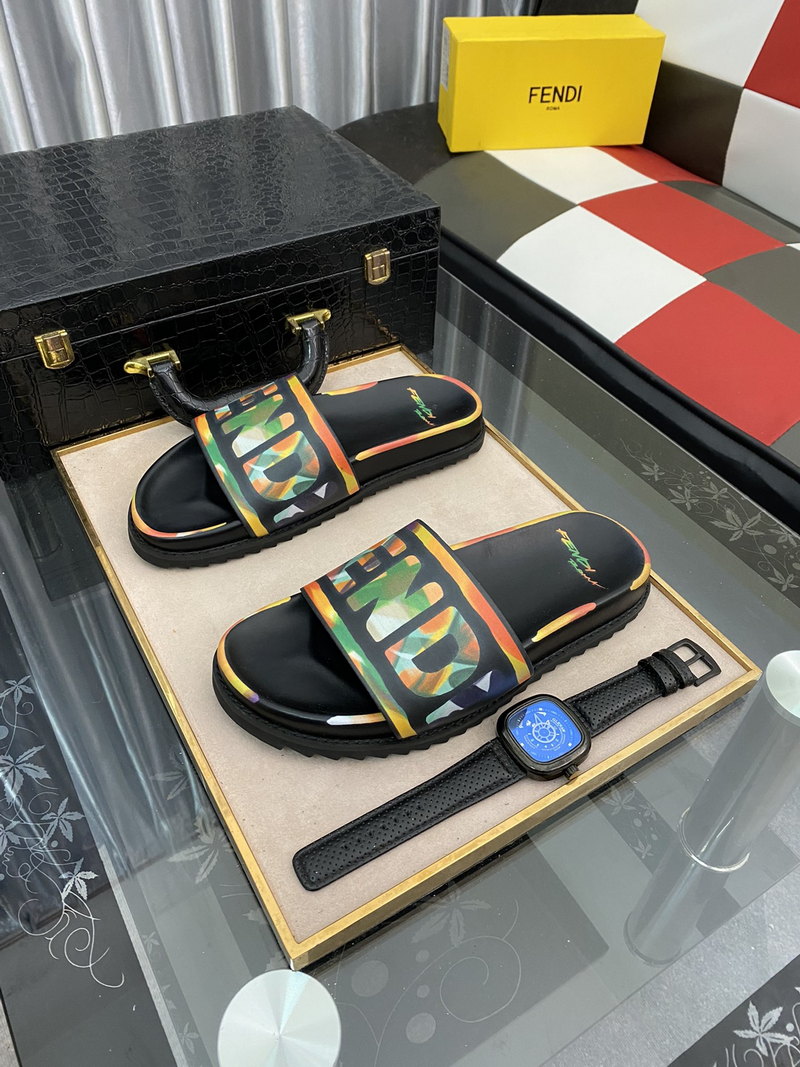 product_2