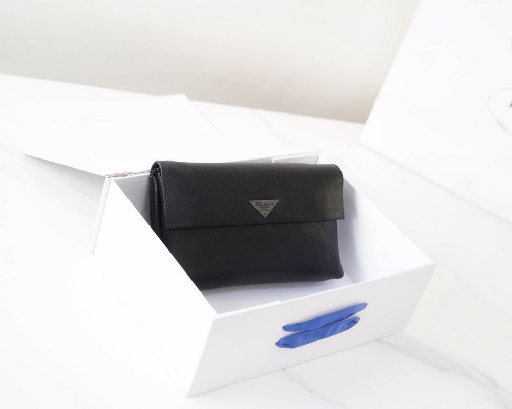 product_13