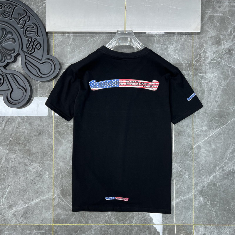 product_13