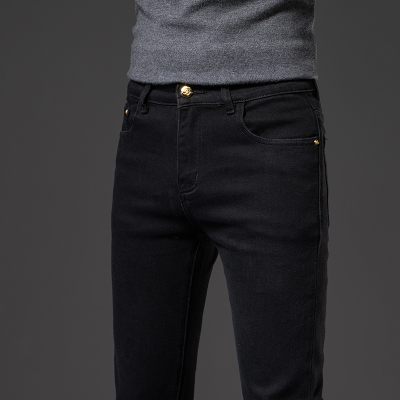 product_13