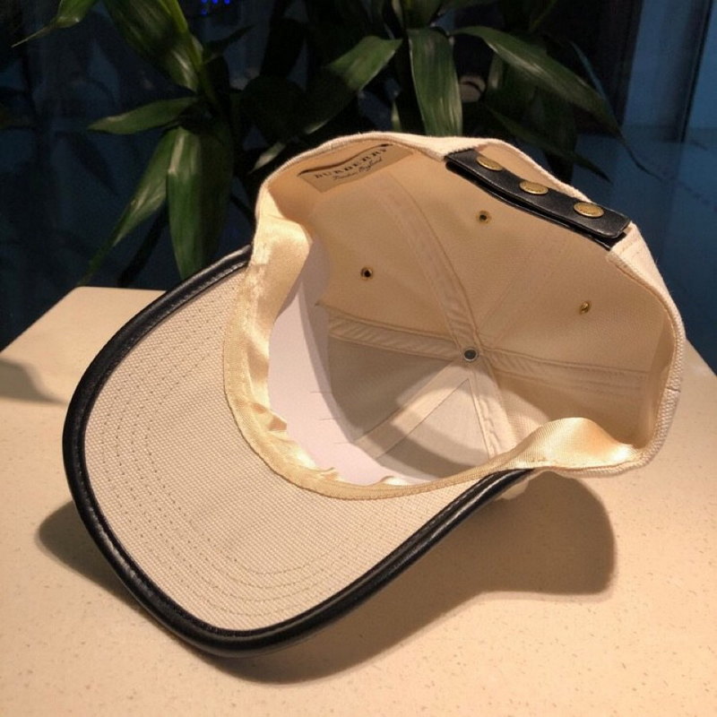 product_13