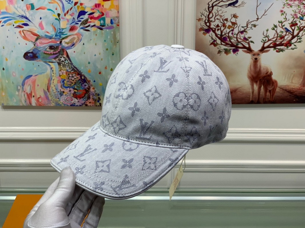 product_1
