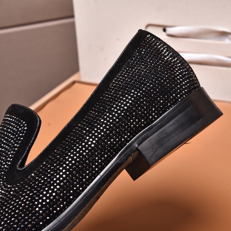 product_13