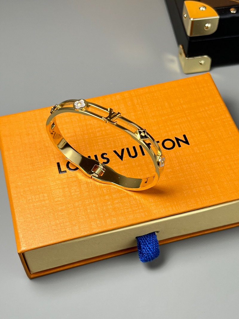 product_1
