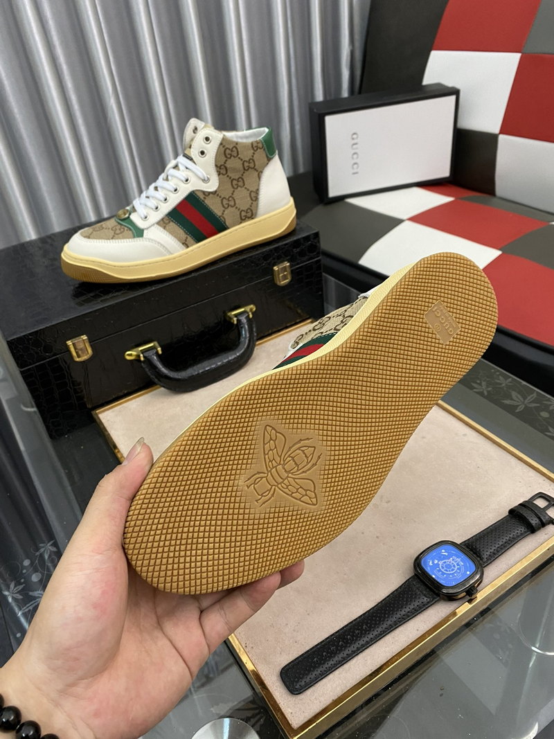 product_13