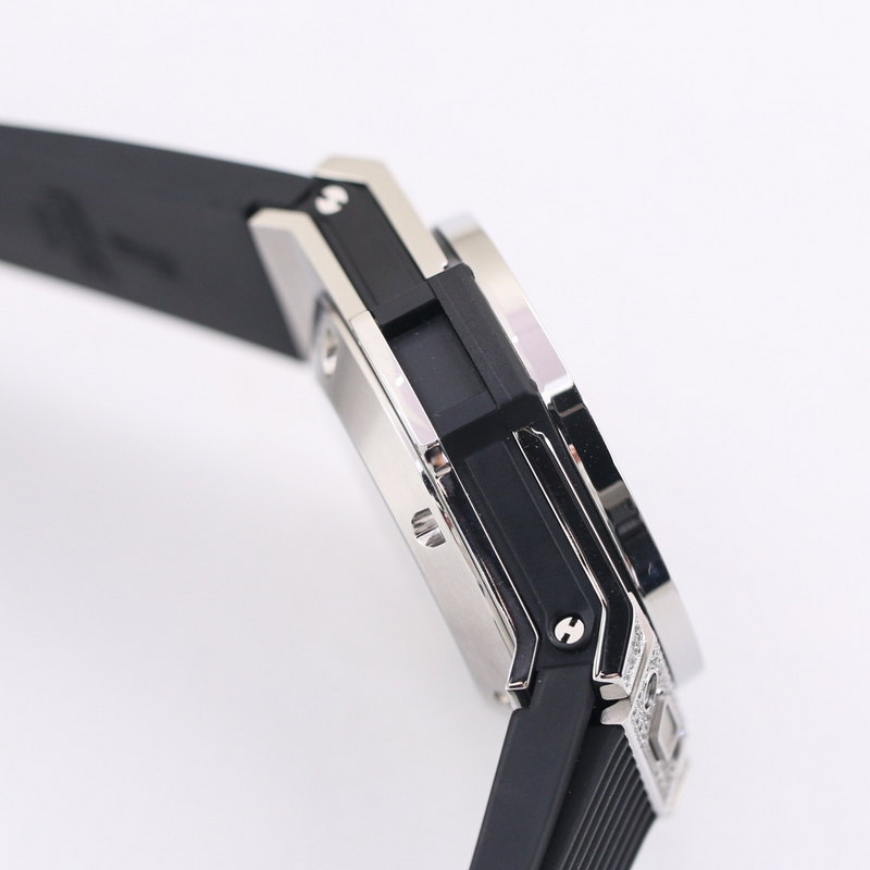 product_13
