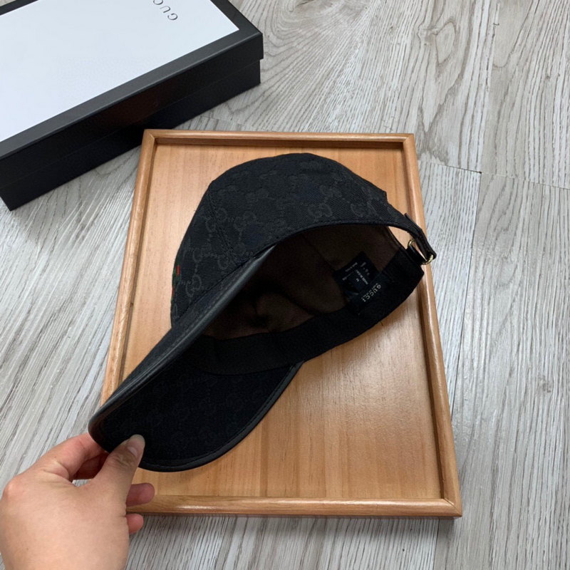 product_13