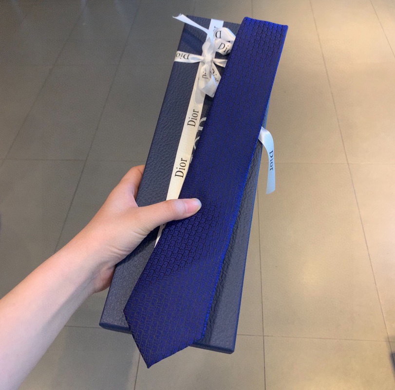 product_13