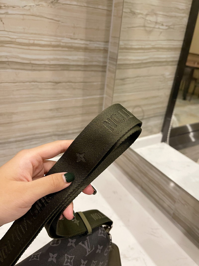 product_13