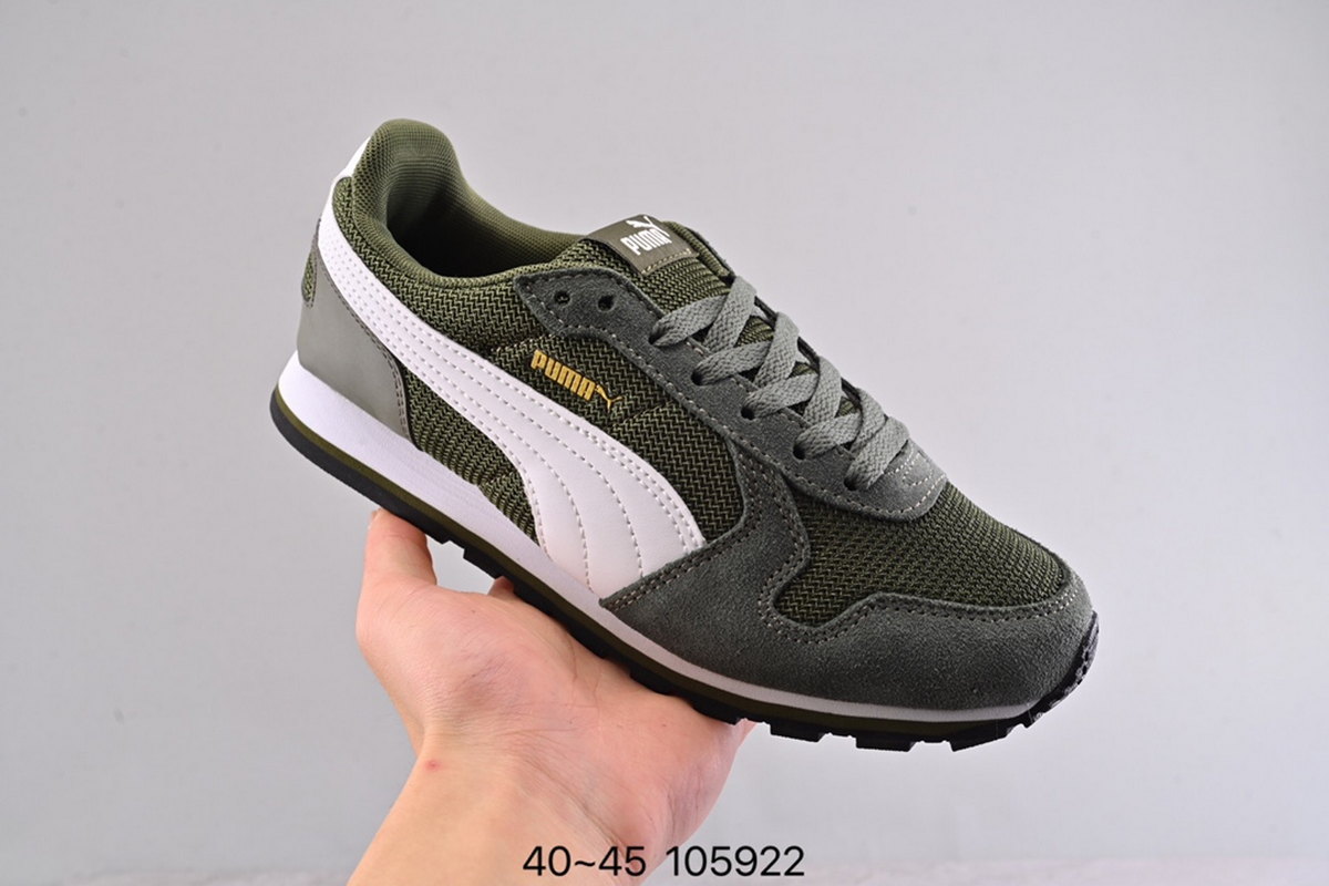 product_2
