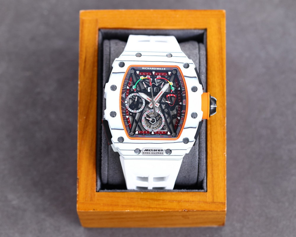 product_13