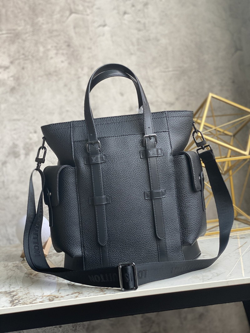 product_2