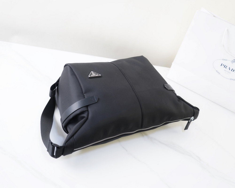 product_13