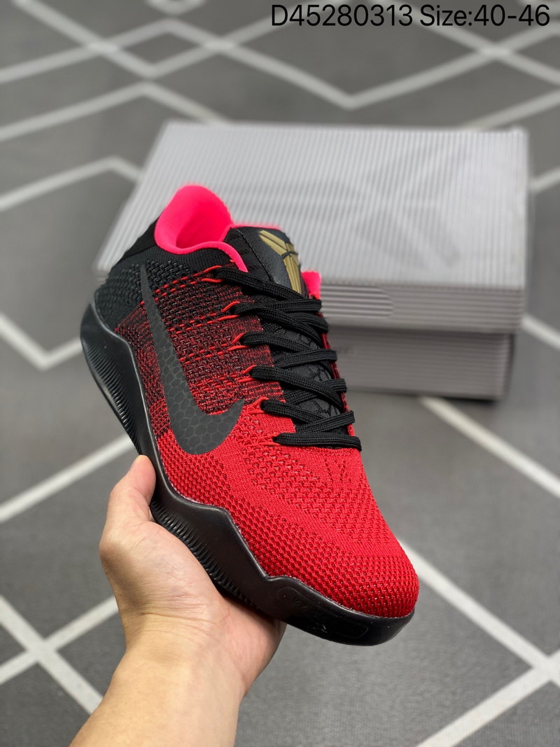 product_13