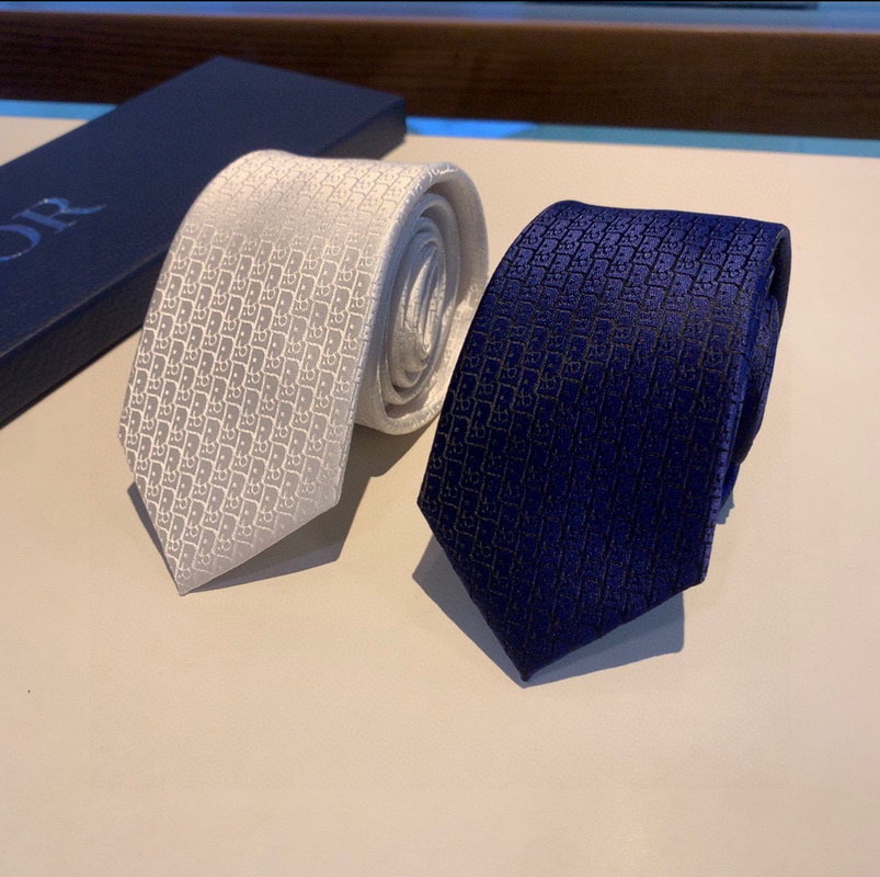 product_2