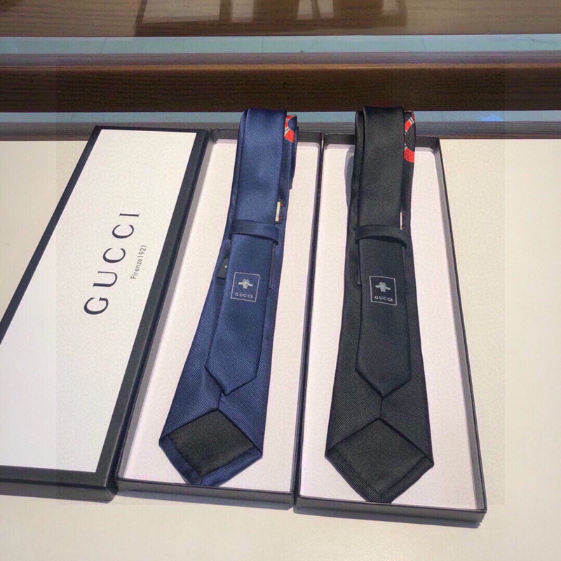 product_1