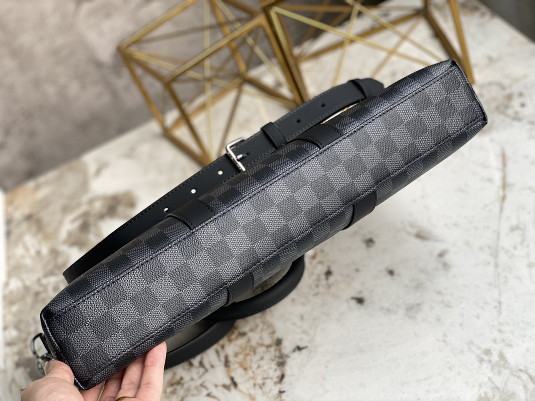 product_13