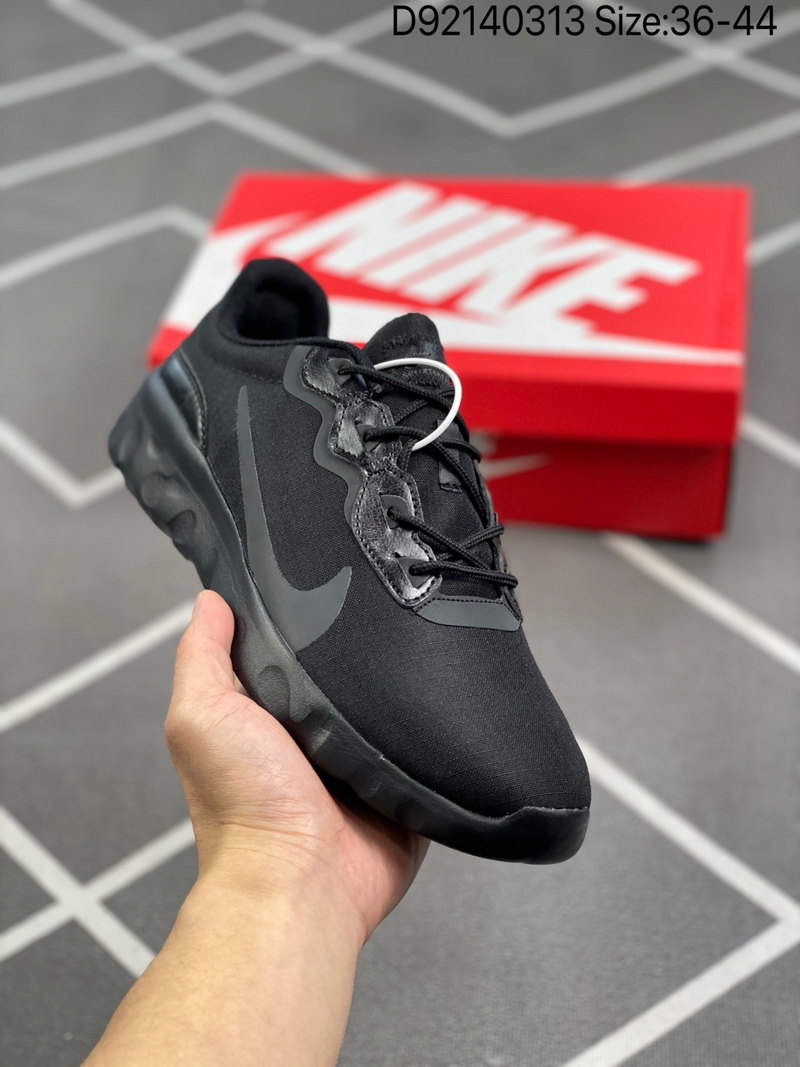 product_13