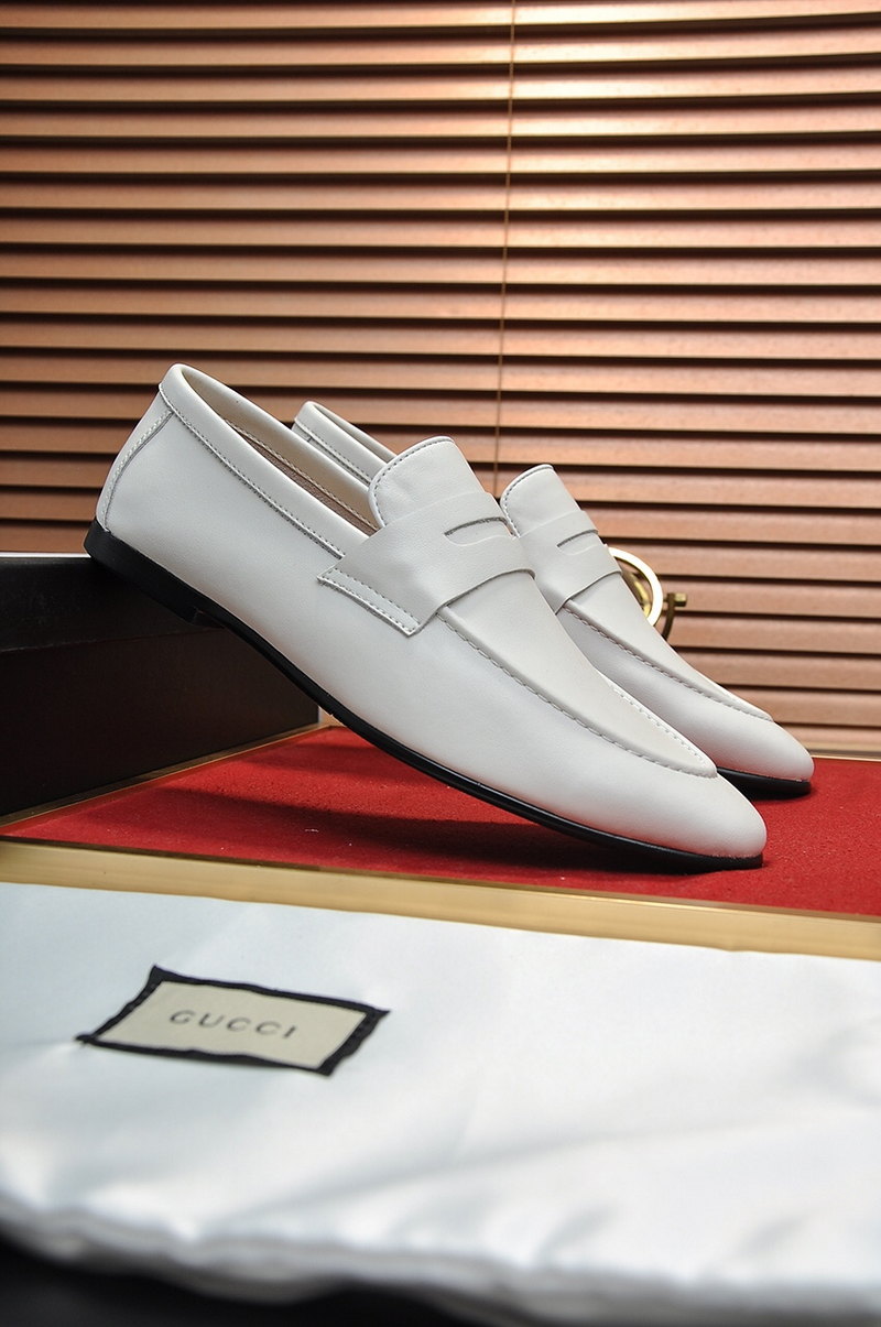product_13