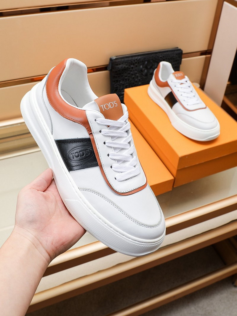 product_1