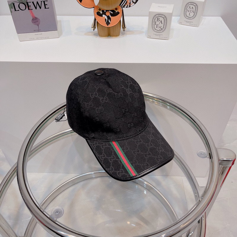 product_13