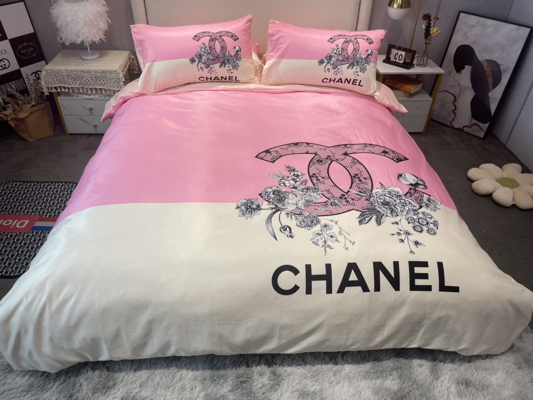 product_2