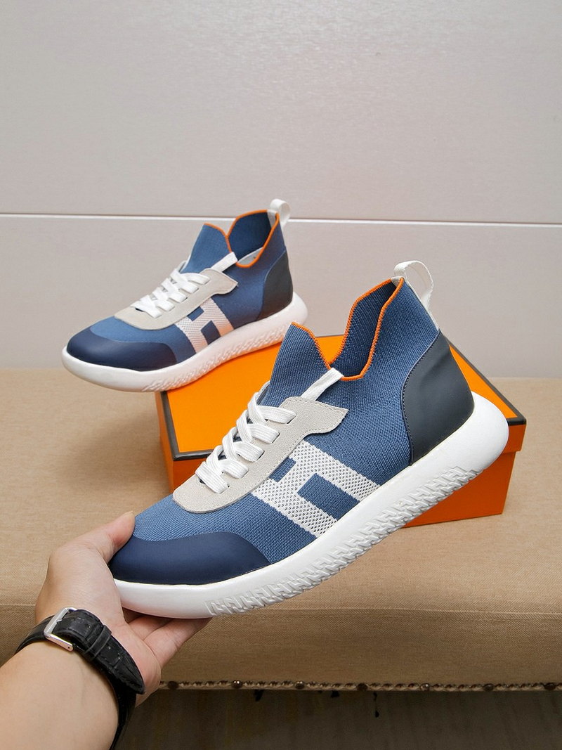 product_1