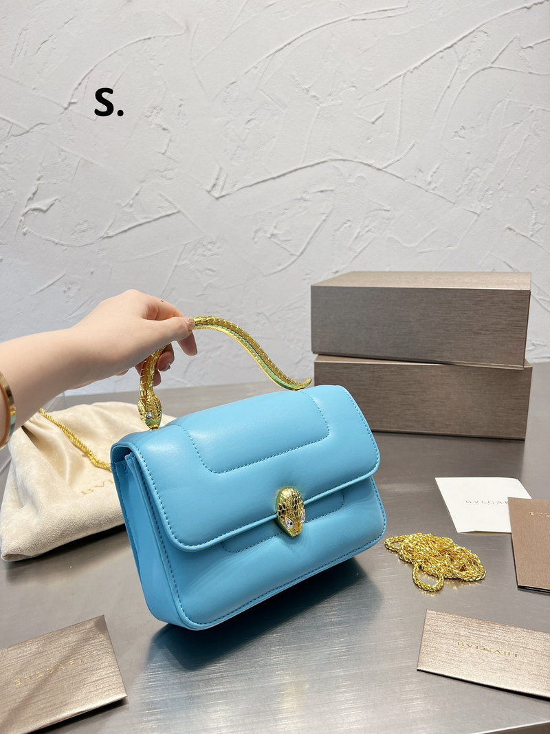 product_13