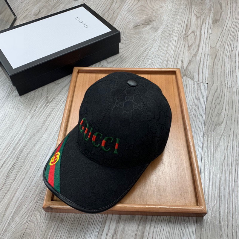 product_13