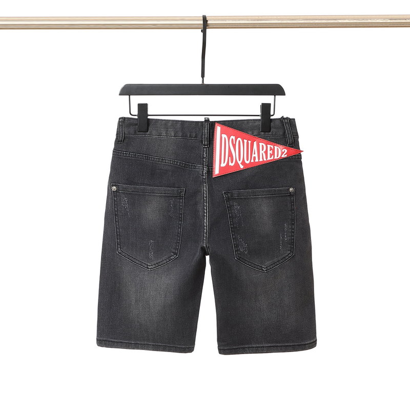product_13