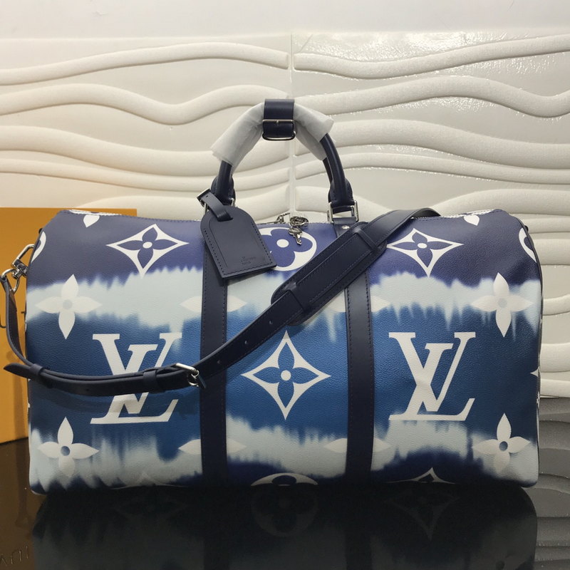 product_1