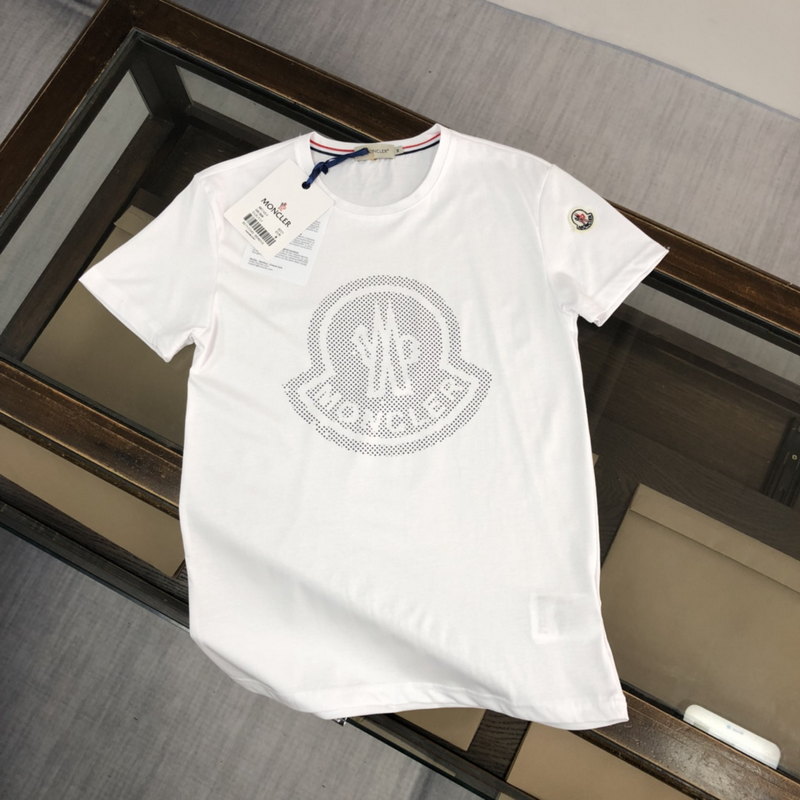 product_2