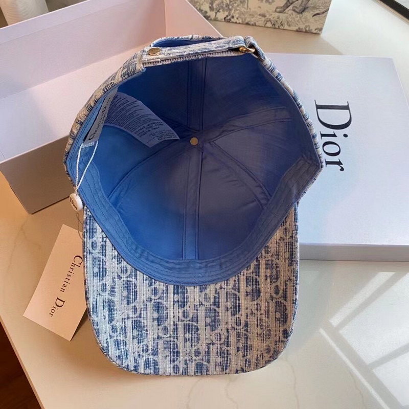 product_13